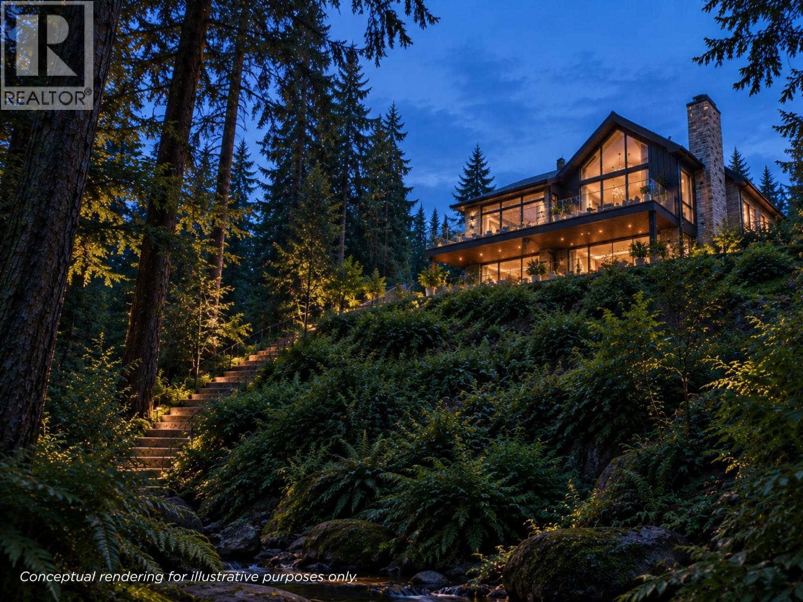 Lot A 430 MACBETH CRESCENT, West Vancouver — photo 19