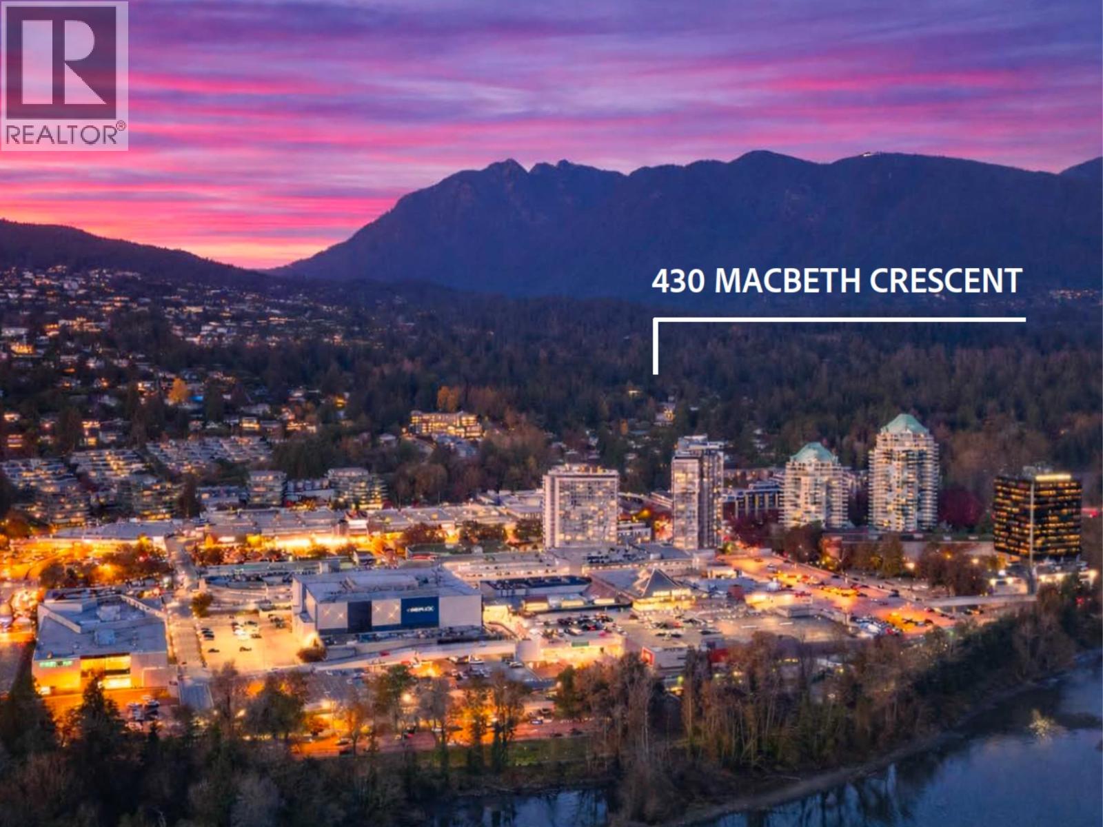 Lot A 430 MACBETH CRESCENT, West Vancouver — photo 22