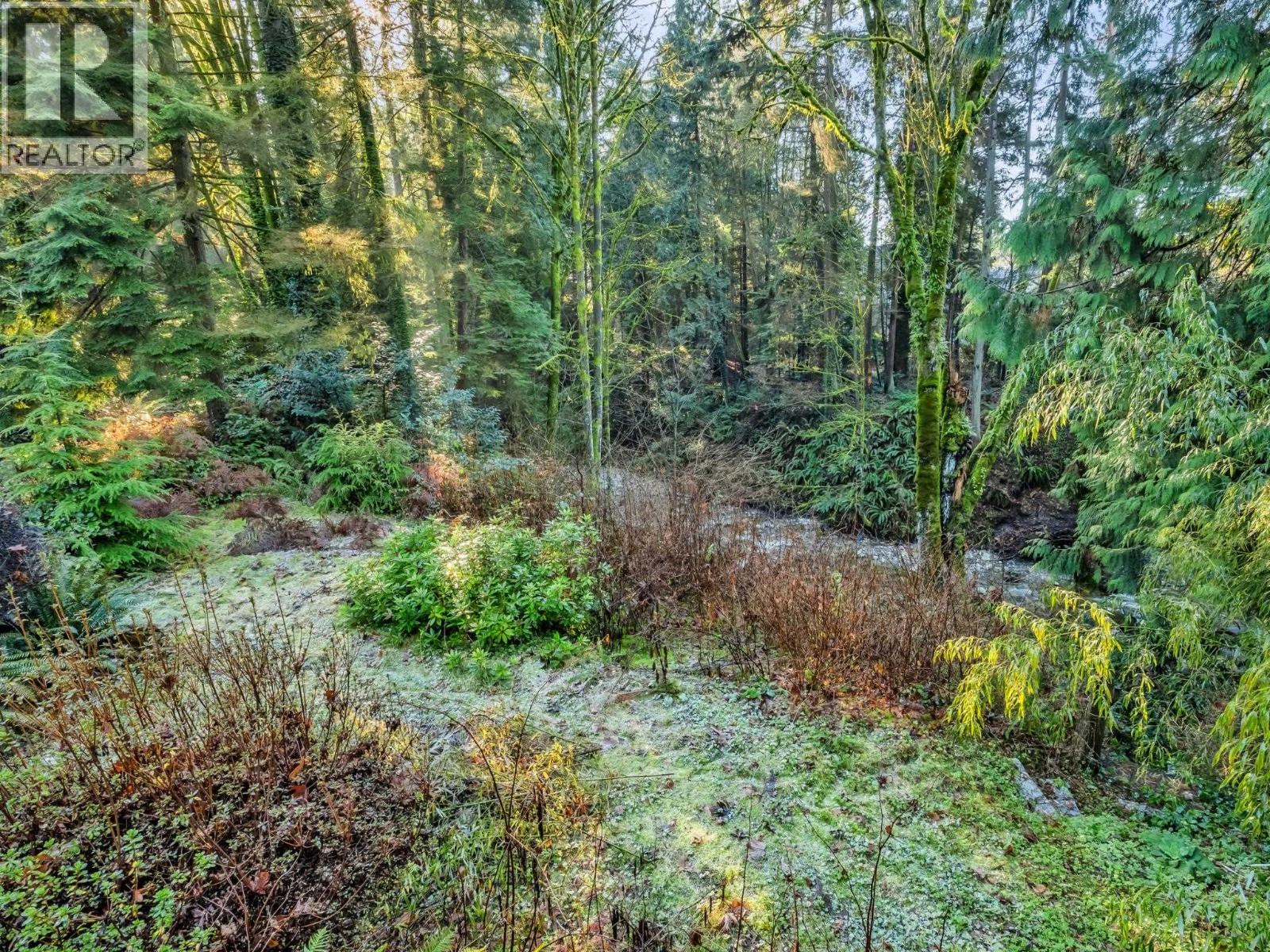 Lot A 430 MACBETH CRESCENT, West Vancouver — photo 3