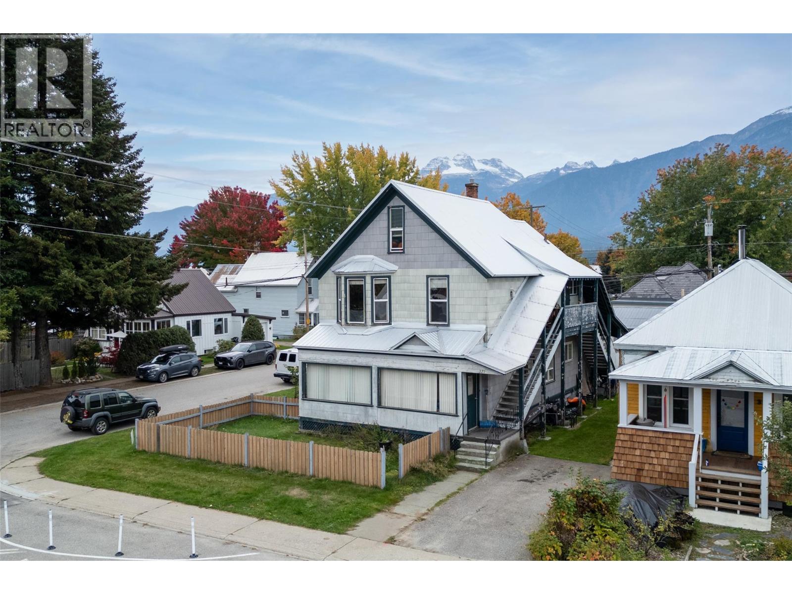Property for sale at 321 Third Street E
