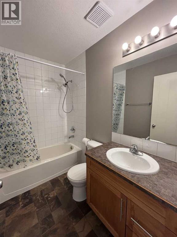 246 Mt Alderson Crescent W, Lethbridge — photo 10