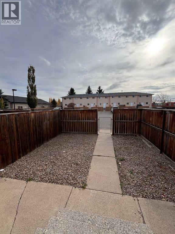 246 Mt Alderson Crescent W, Lethbridge — photo 12