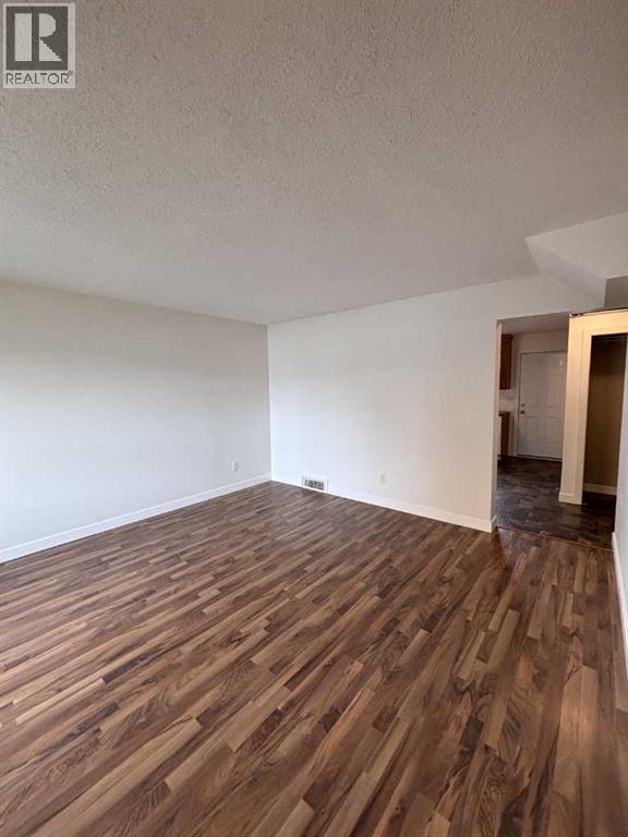 246 Mt Alderson Crescent W, Lethbridge — photo 3