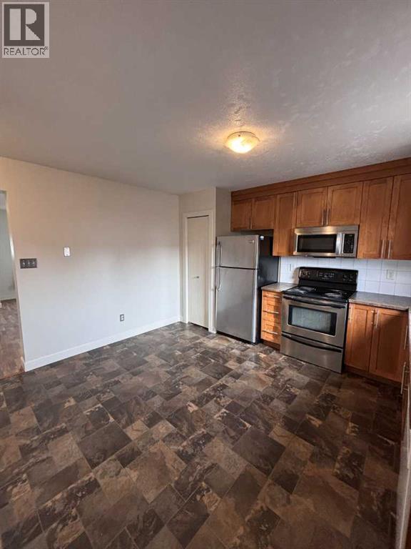 246 Mt Alderson Crescent W, Lethbridge — photo 4