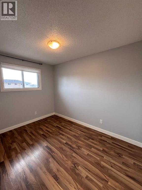 246 Mt Alderson Crescent W, Lethbridge — photo 7