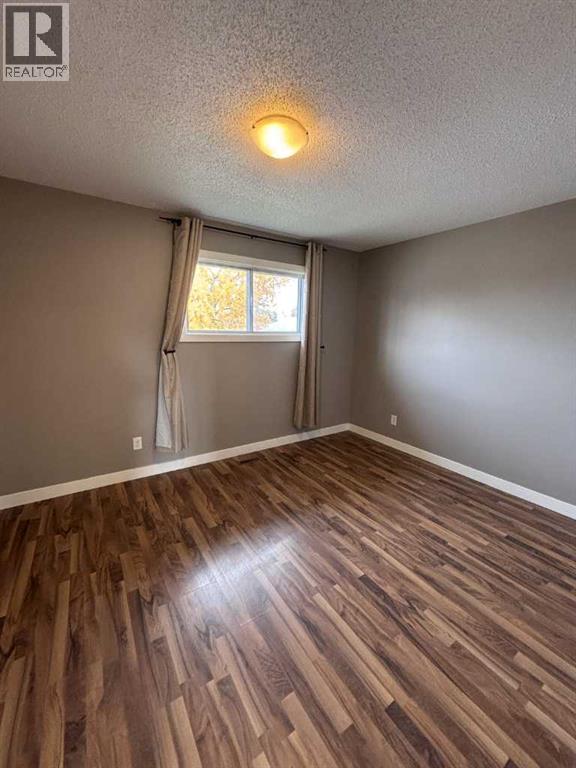246 Mt Alderson Crescent W, Lethbridge — photo 9
