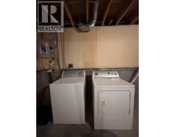246 Mt Alderson Crescent W, Lethbridge, AB T1K6V8 Photo 11