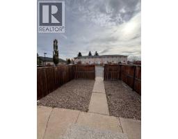 246 Mt Alderson Crescent W, Lethbridge, AB T1K6V8 Photo 12