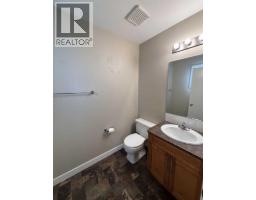 246 Mt Alderson Crescent W, Lethbridge, AB T1K6V8 Photo 6