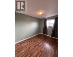 246 Mt Alderson Crescent W, Lethbridge, AB T1K6V8 Photo 8