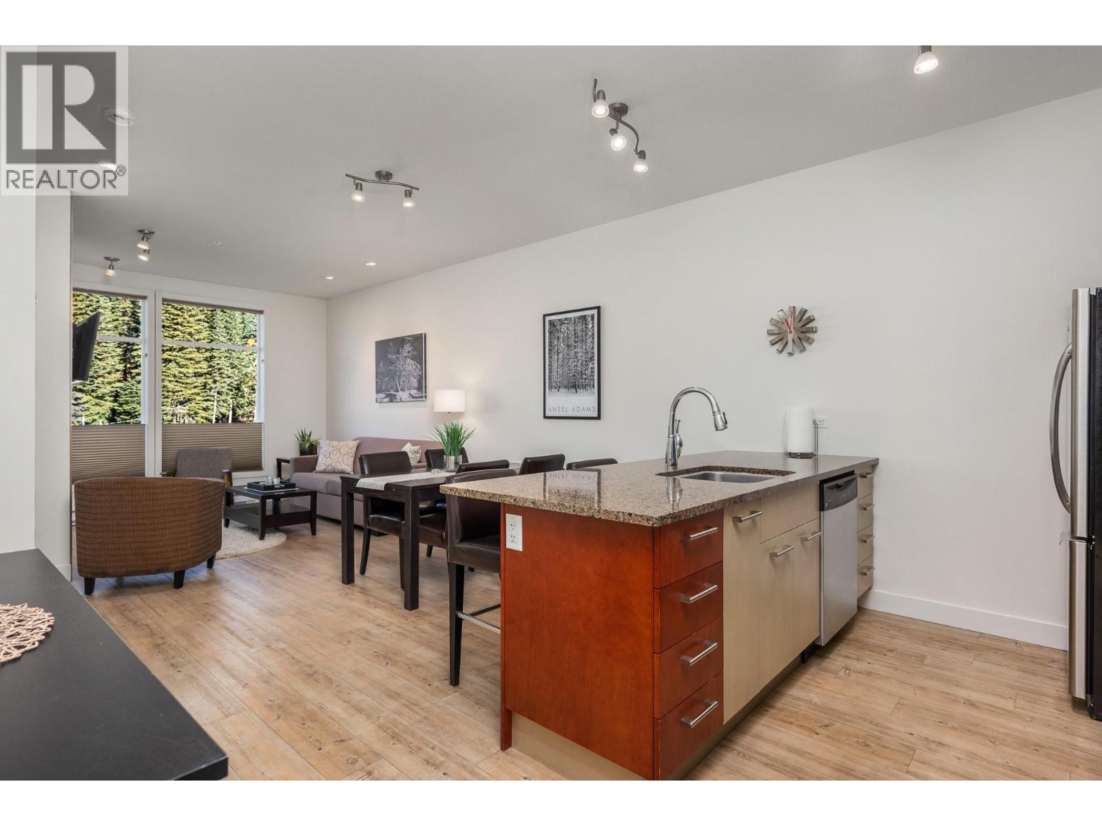 30 Monashee Road Unit# 217, Vernon