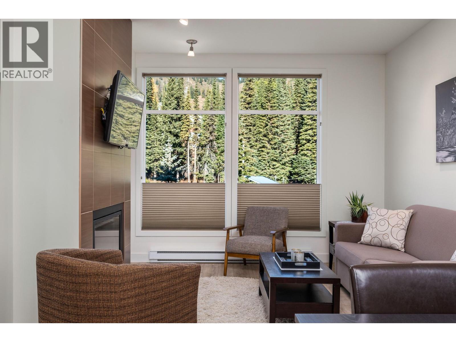 30 Monashee Road Unit# 217, Vernon