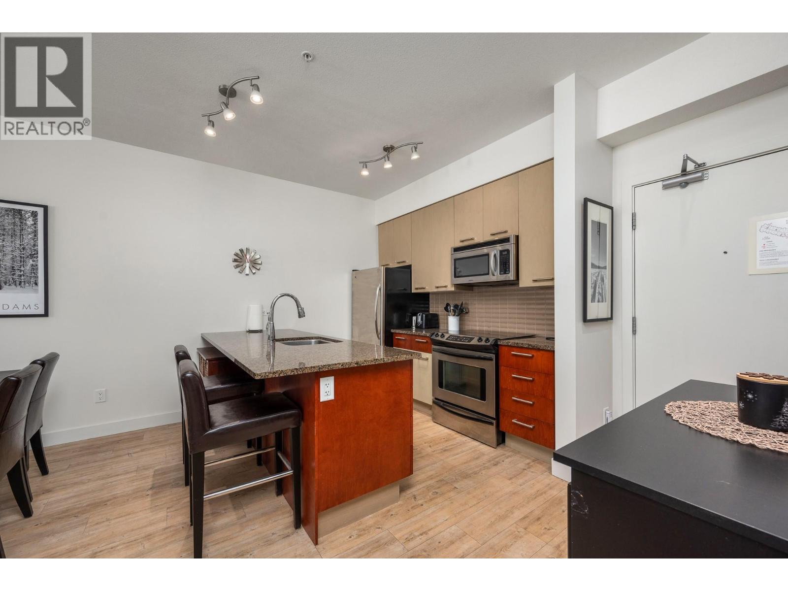 30 Monashee Road Unit# 217, Vernon