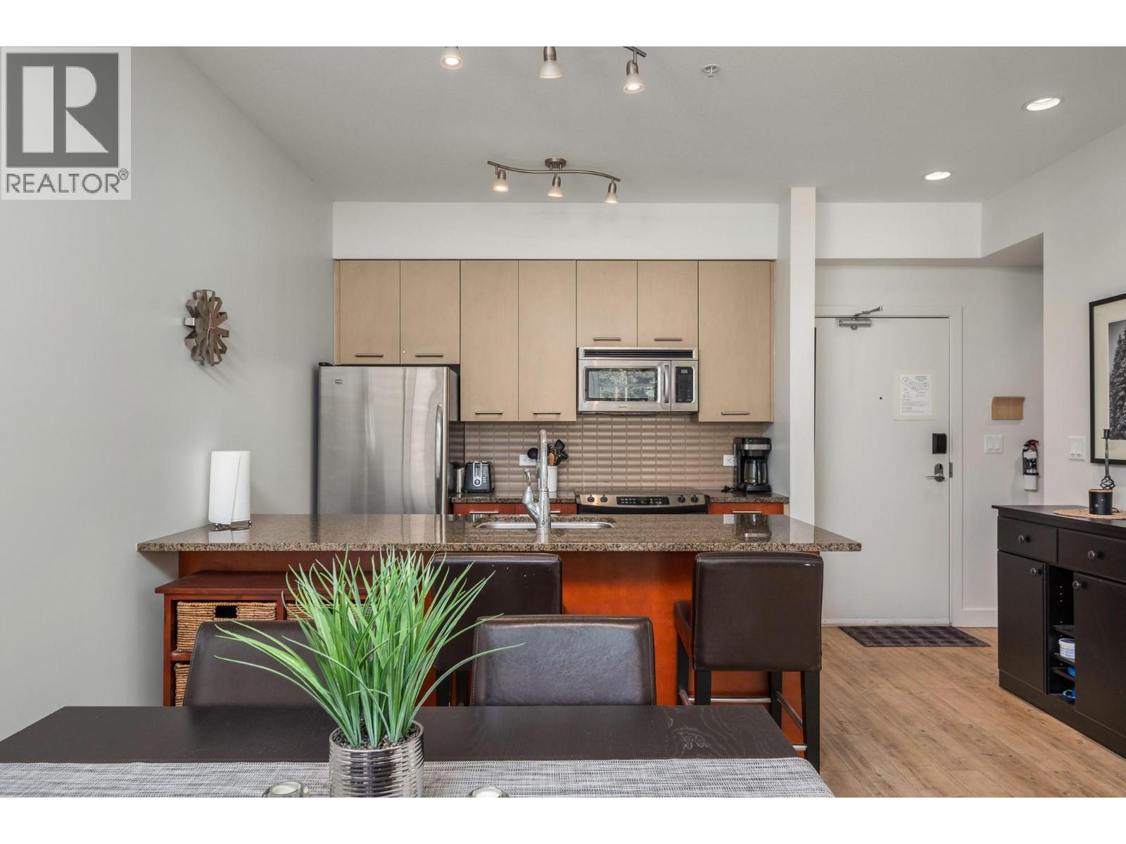 30 Monashee Road Unit# 217, Vernon