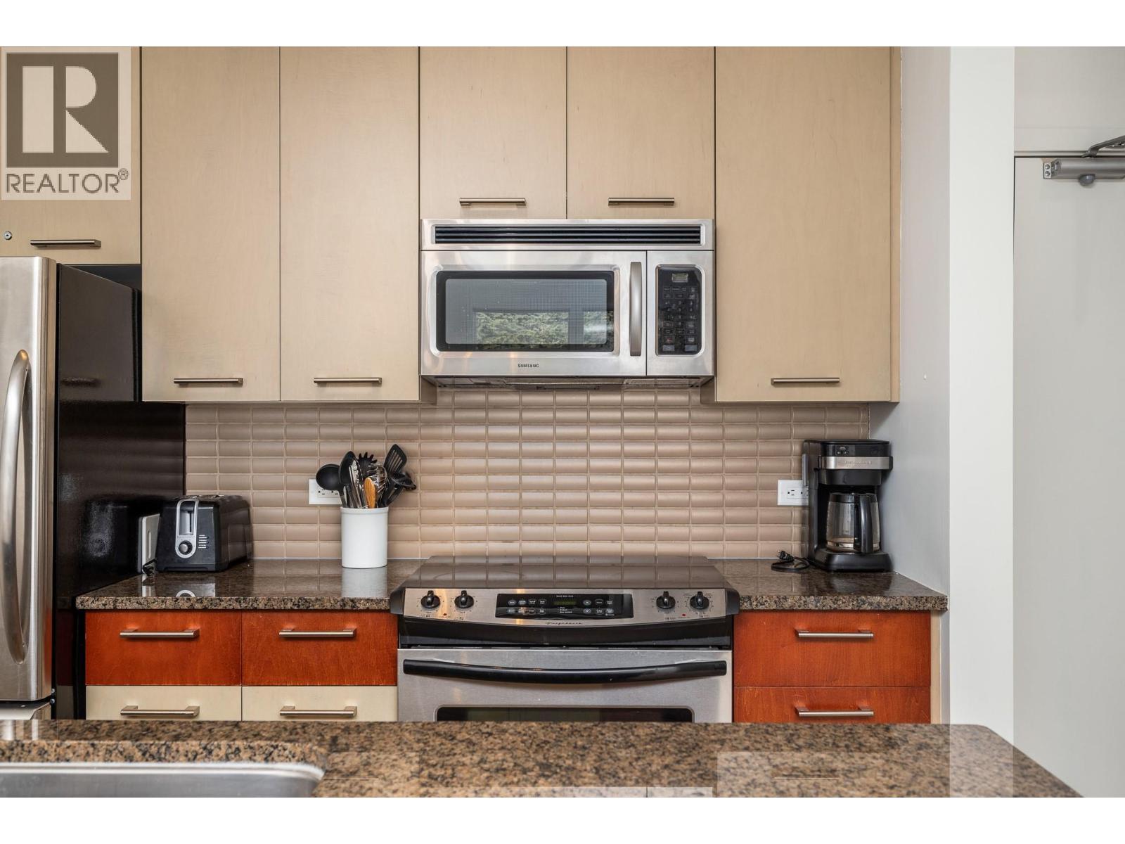 30 Monashee Road Unit# 217, Vernon