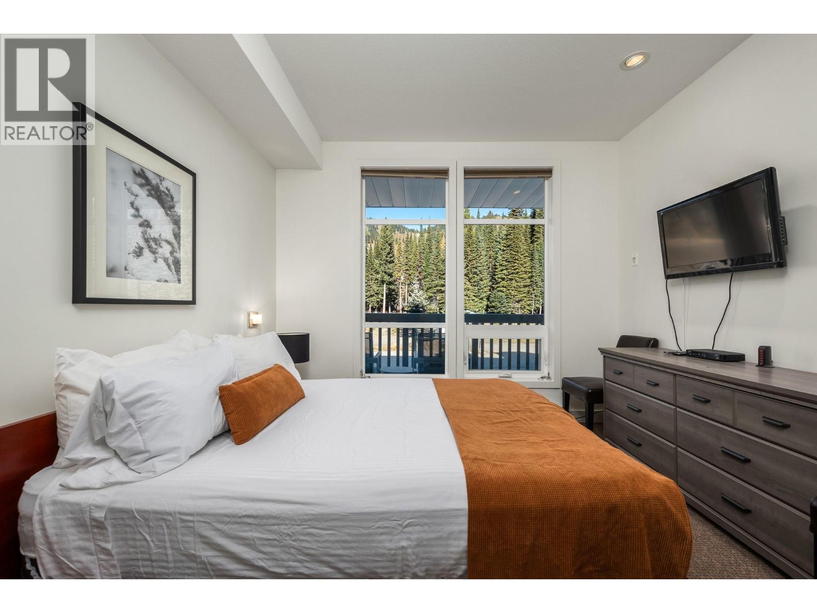 30 Monashee Road Unit# 217, Vernon
