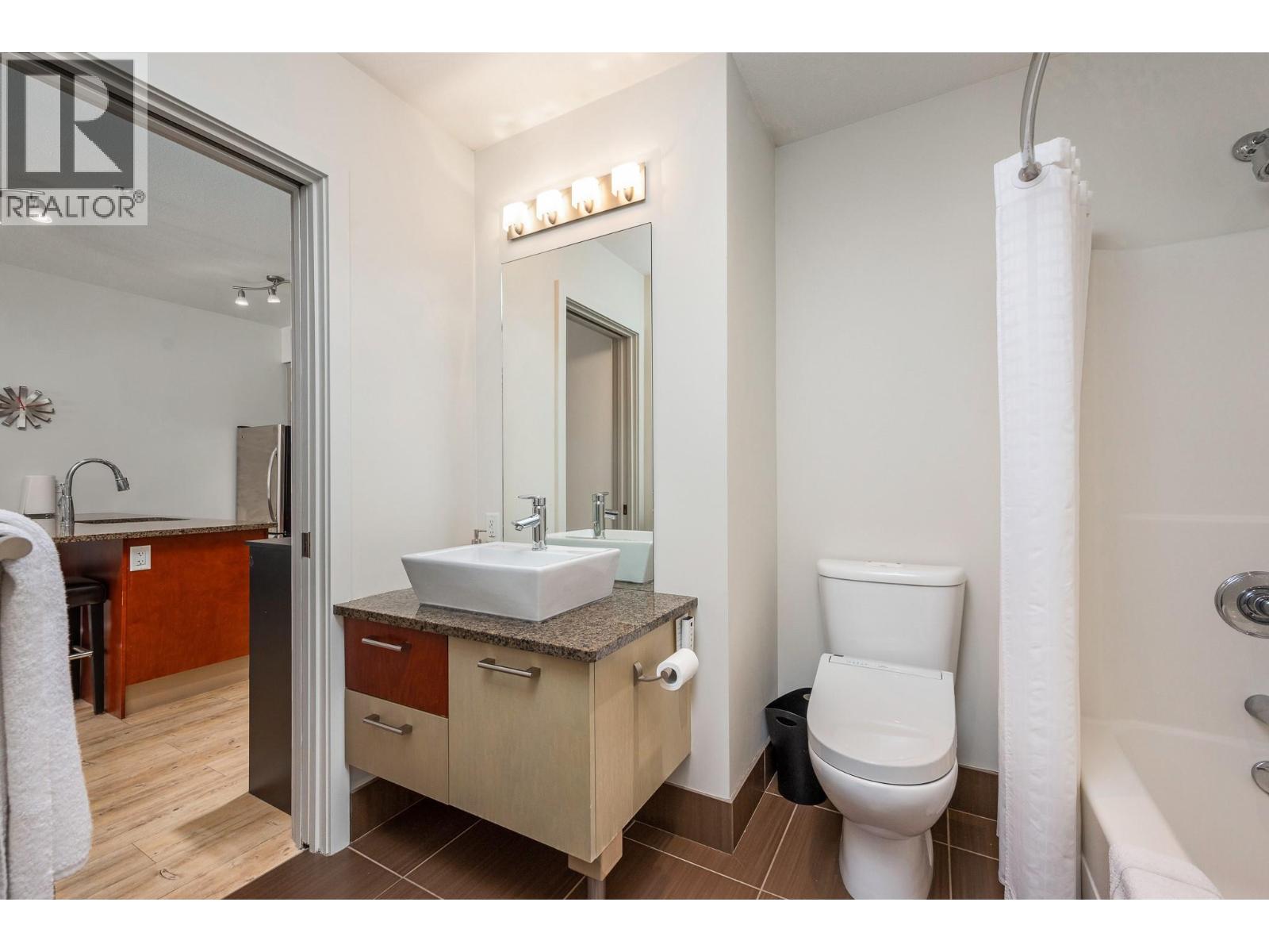 30 Monashee Road Unit# 217, Vernon