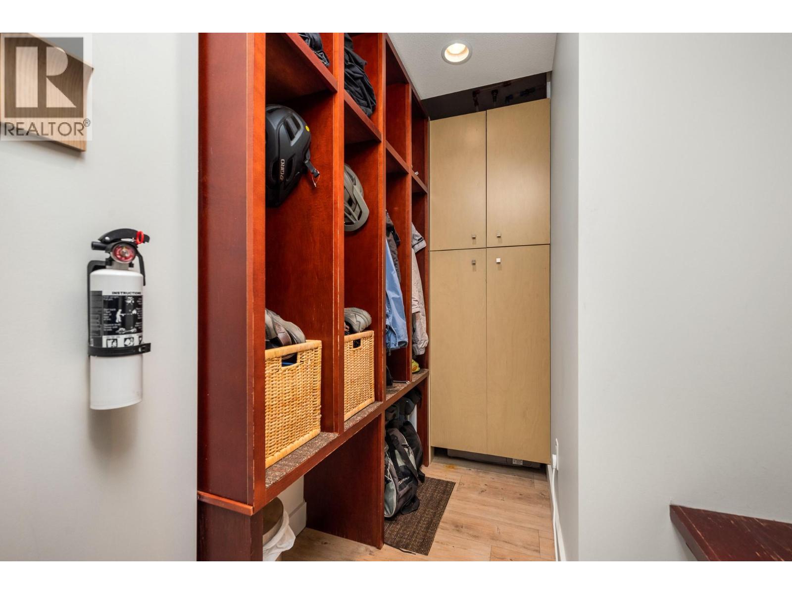 30 Monashee Road Unit# 217, Vernon