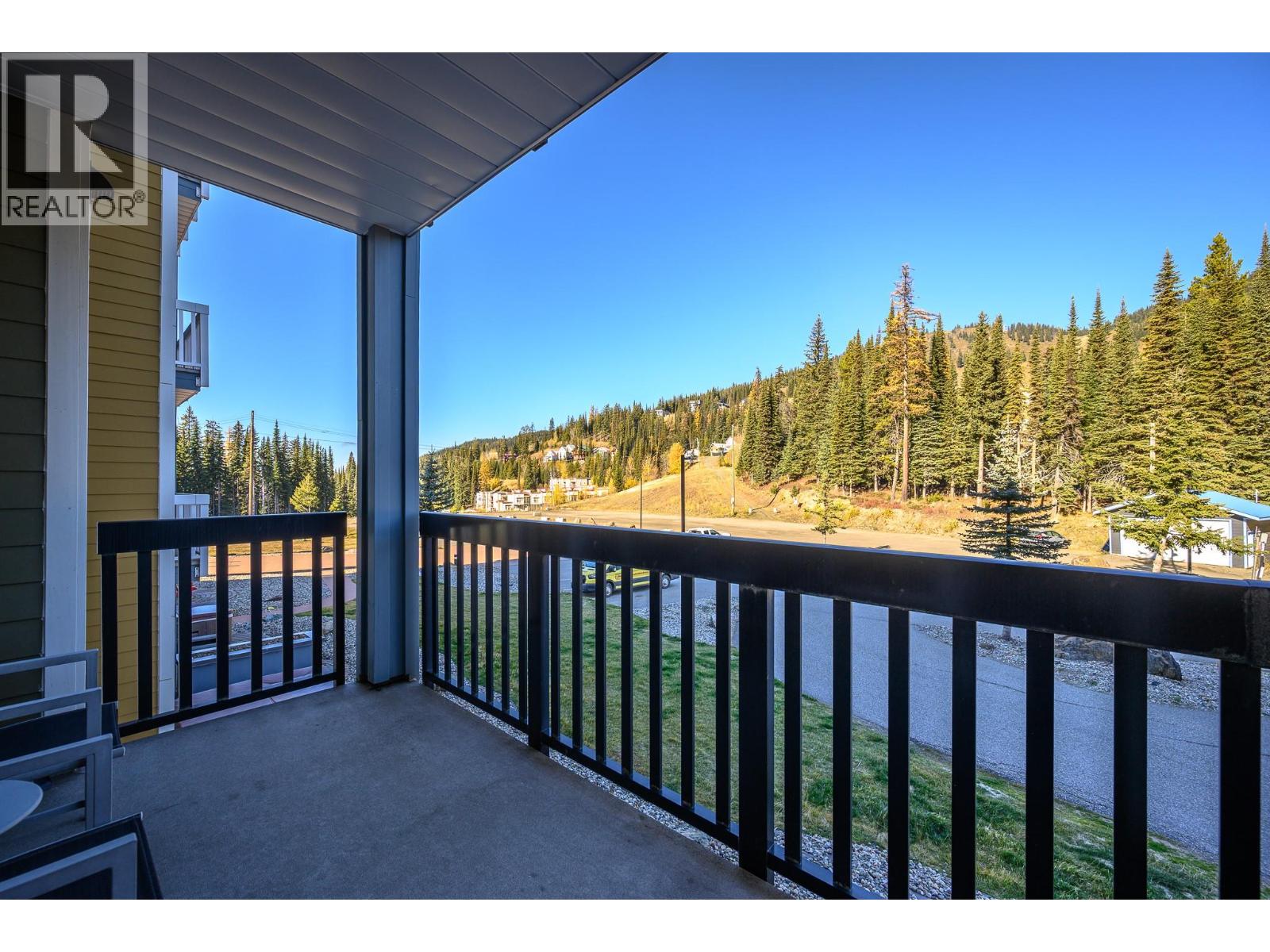 30 Monashee Road Unit# 217, Vernon