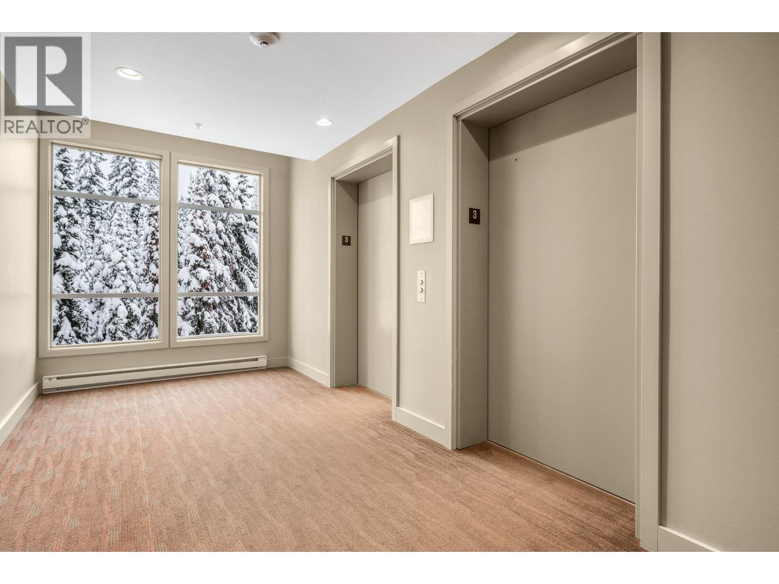 30 Monashee Road Unit# 217, Vernon