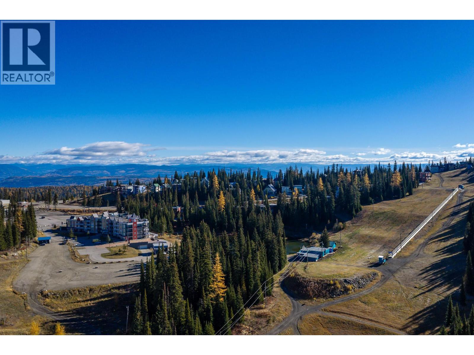 30 Monashee Road Unit# 217, Vernon