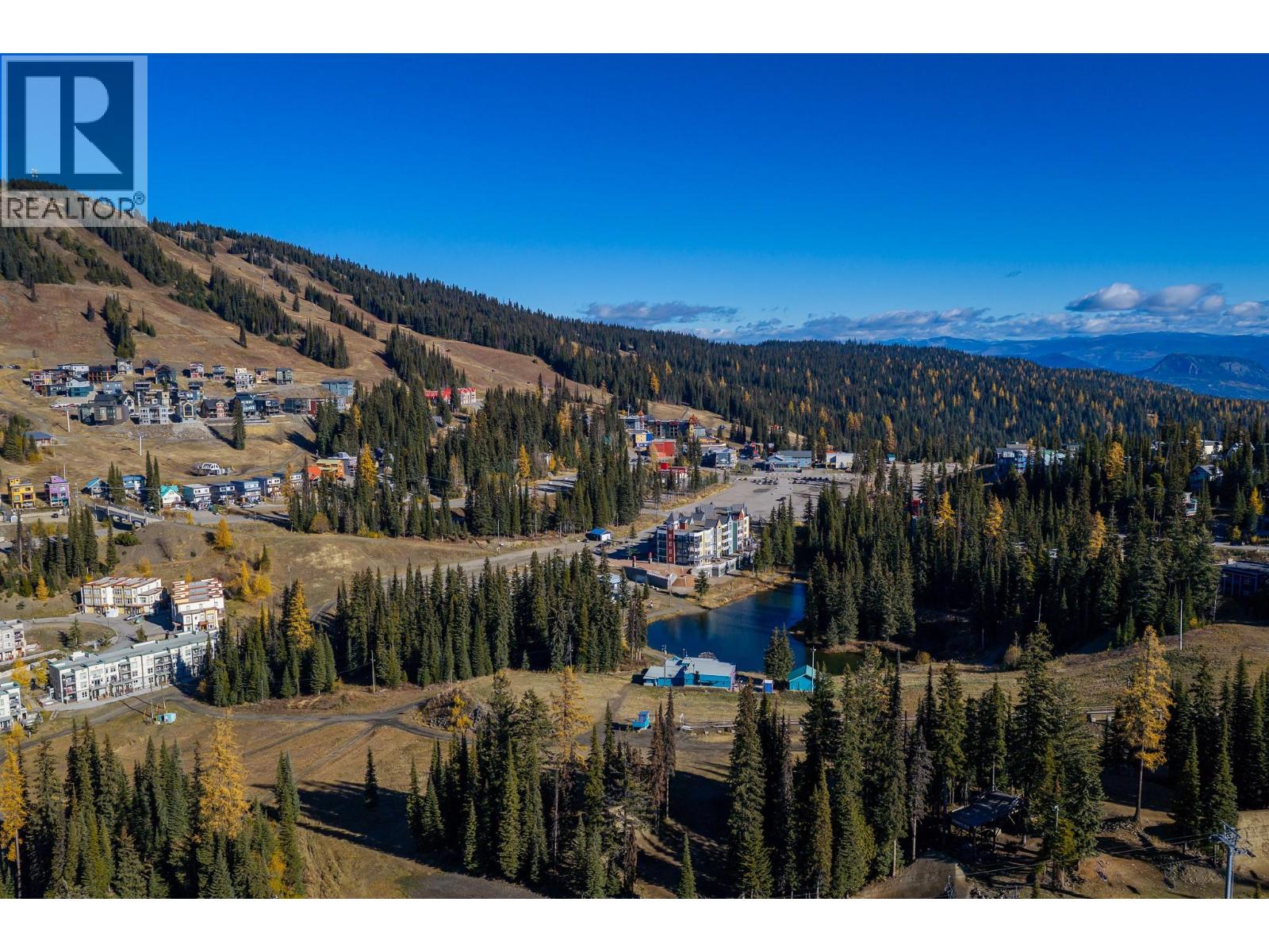 30 Monashee Road Unit# 217, Vernon