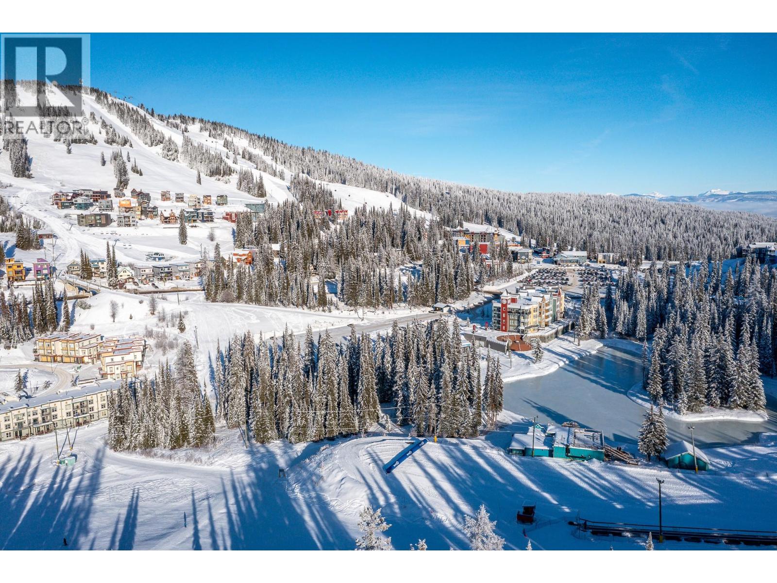 30 Monashee Road Unit# 217, Vernon