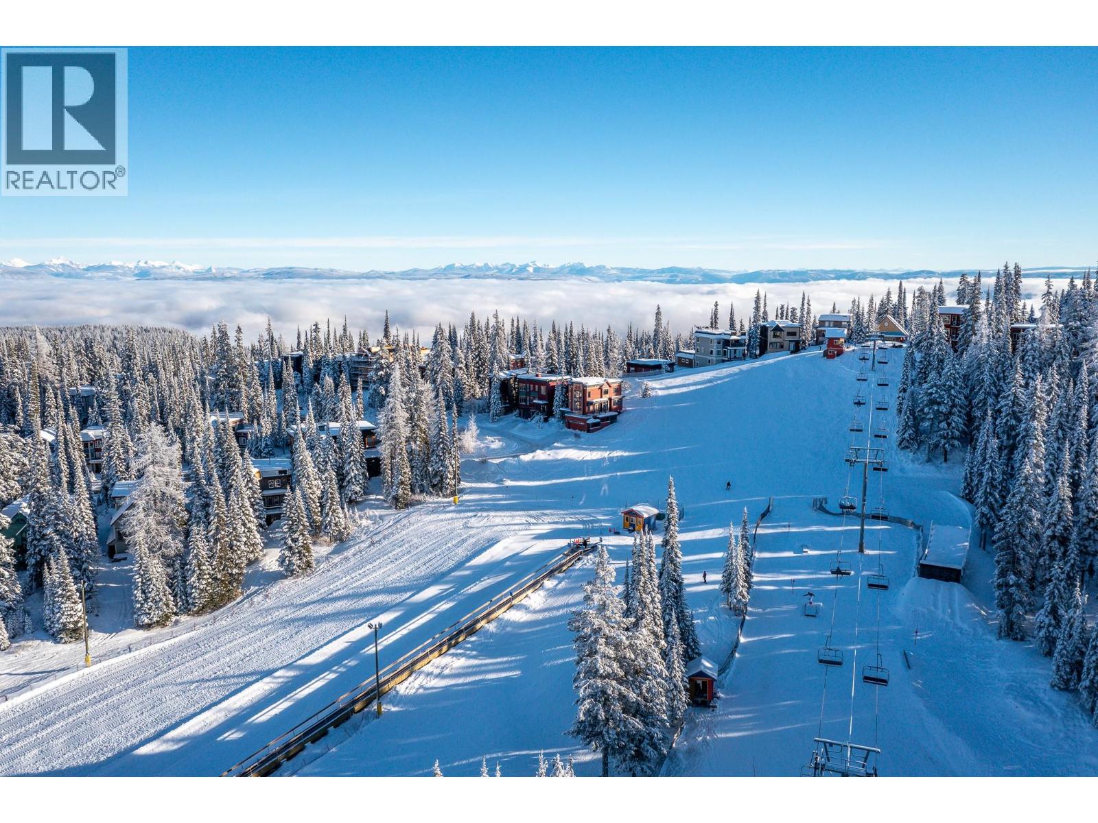 30 Monashee Road Unit# 217, Vernon