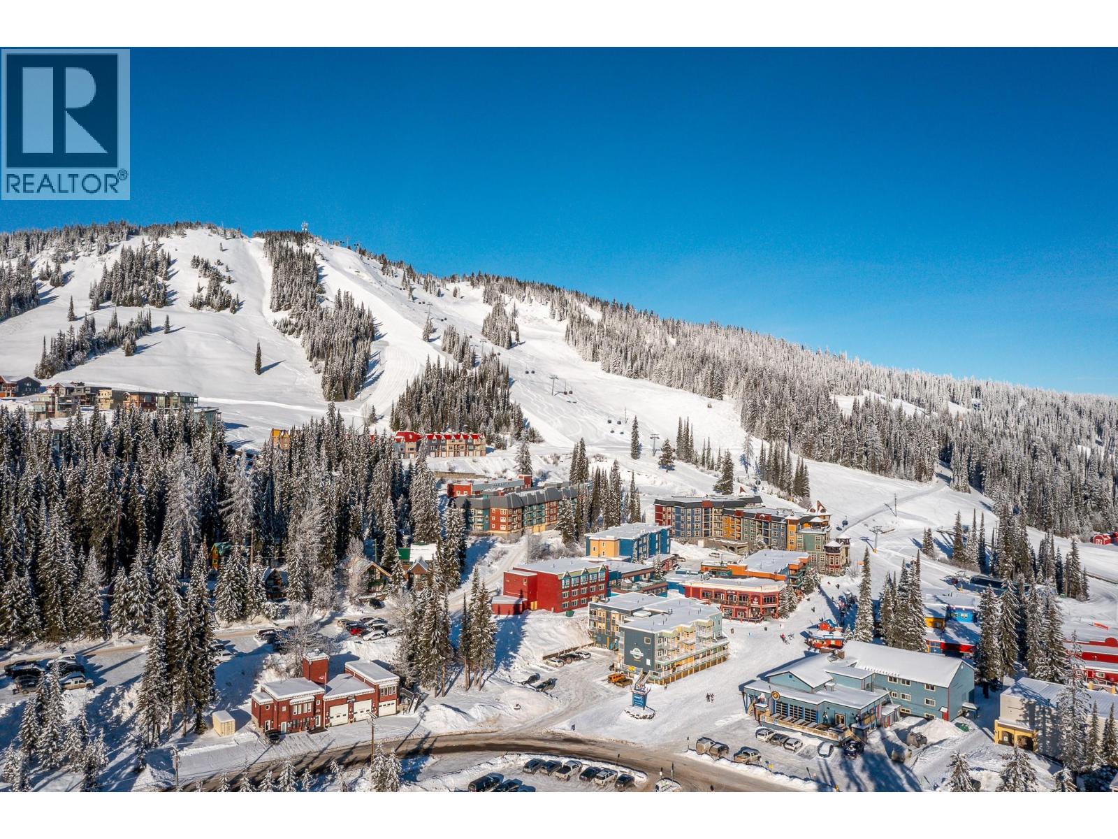 30 Monashee Road Unit# 217, Vernon