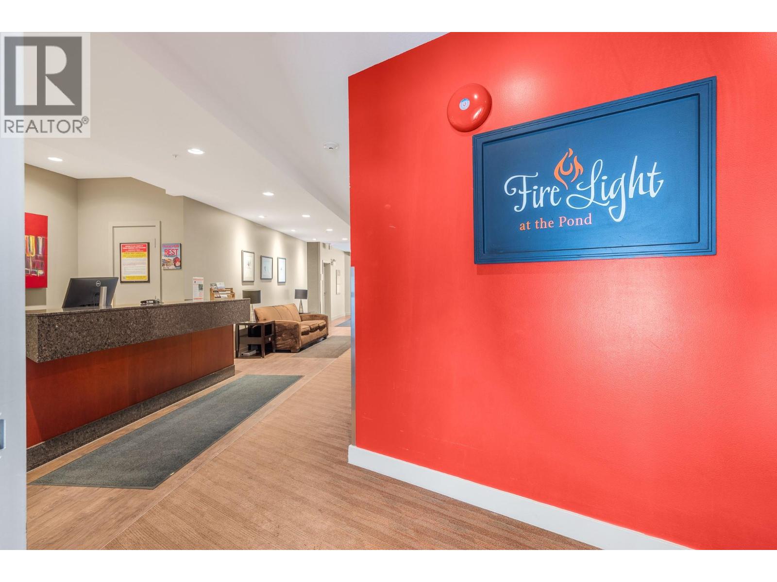 30 Monashee Road Unit# 217, Vernon