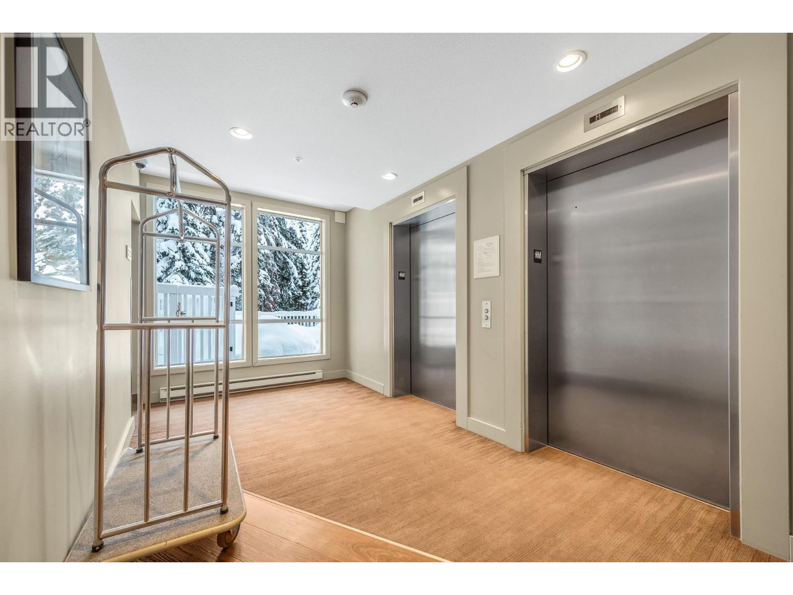 30 Monashee Road Unit# 217, Vernon