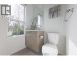 5619 Cedarbridge Way, Richmond, BC V6X0P8 Photo 11