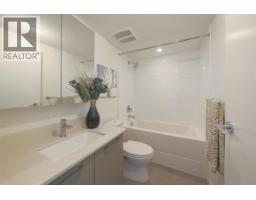 5619 Cedarbridge Way, Richmond, BC V6X0P8 Photo 13