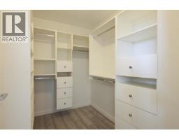 5619 Cedarbridge Way, Richmond, BC V6X0P8 Photo 14
