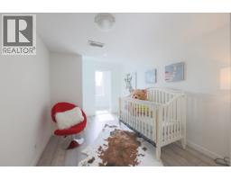5619 Cedarbridge Way, Richmond, BC V6X0P8 Photo 15