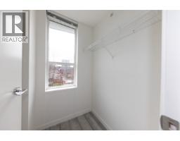 5619 Cedarbridge Way, Richmond, BC V6X0P8 Photo 17