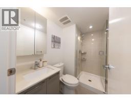 5619 Cedarbridge Way, Richmond, BC V6X0P8 Photo 18