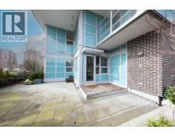 5619 Cedarbridge Way, Richmond, BC V6X0P8 Photo 19