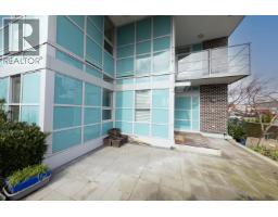 5619 Cedarbridge Way, Richmond, BC V6X0P8 Photo 20