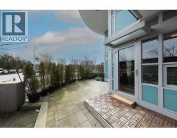 5619 Cedarbridge Way, Richmond, BC V6X0P8 Photo 21