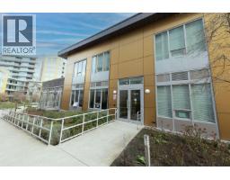 5619 Cedarbridge Way, Richmond, BC V6X0P8 Photo 24
