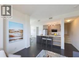 5619 Cedarbridge Way, Richmond, BC V6X0P8 Photo 6