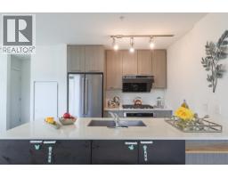 5619 Cedarbridge Way, Richmond, BC V6X0P8 Photo 7