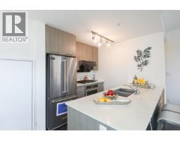 5619 Cedarbridge Way, Richmond, BC V6X0P8 Photo 8