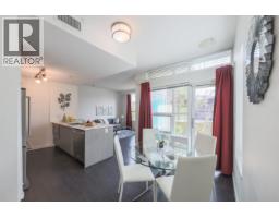 5619 Cedarbridge Way, Richmond, BC V6X0P8 Photo 9