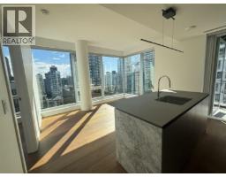 1708 1277 Hornby Street, Vancouver, BC V6Z1W2 Photo 10