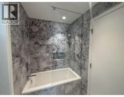 1708 1277 Hornby Street, Vancouver, BC V6Z1W2 Photo 6