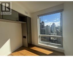 1708 1277 Hornby Street, Vancouver, BC V6Z1W2 Photo 7