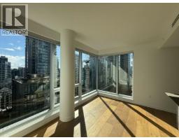 1708 1277 Hornby Street, Vancouver, BC V6Z1W2 Photo 8
