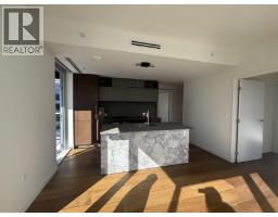 1708 1277 Hornby Street, Vancouver, BC V6Z1W2 Photo 9